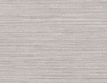 plain wallpaper http://www.larsenfabrics.com/wallpapers/2008/5.aspx Larsen