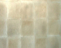 plain wallpaper HOVER Carolyn Ray