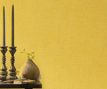 plain wallpaper LES UNIS drapes n more furnishings