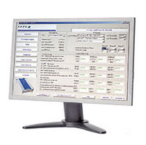 planning software for photovoltaic systems KACOCALC PRO KACO new energy GmbH 