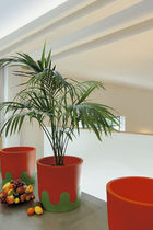 planter SENIOR by Konstantin Grcic Teracrea