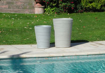 planter S-POT SLIDE