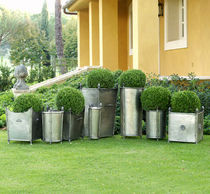 planter  CIANI EmporioSanFirenze