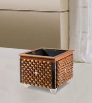 planter GERSHWIN Colombo Mobili