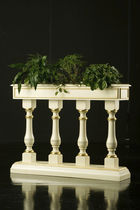 planter MOD 004 FRATELLI RADICE