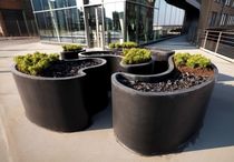 planter HPLA  DOMANI