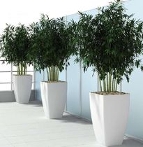 planter for public spaces BELLINI Nevins