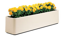 planter for public spaces R164824 Peter Pepper Products