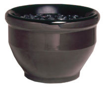 planter for public spaces K2014 Peter Pepper Products