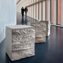 planter RB ATELIER VIERKANT