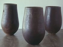 planter LONTAR J&Eacute;R&Ocirc;ME-ABEL SEGUIN