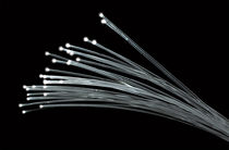 plastic fiber optic FIBERA SINT ELINCA SRL Innovative Lighting
