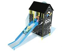 play furniture SPACE Record RSS