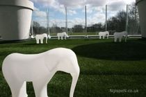 play furniture LOWRES ELEPHANT by Richard Hutten  NGISPEN