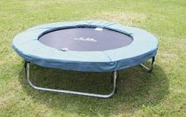 playground trampoline 4431010 eibe