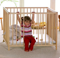 playpen MERLIN Geuther