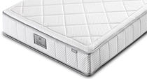 pocket spring mattress MAESTRO VISCO auping
