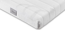 pocket spring mattress INIZIO auping