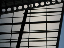 polycarbonate sheet KINGSPAN WALL-LITE Kingspan Insulated Panels 