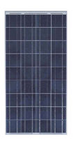 polycrystalline hybrid solar panel (Photovoltaic-Thermal)  I3A 214-235P HELIOS Technology