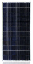 polycrystalline photovoltaic solar panel SLK72P6L 280-305Wp SILIKEN