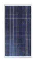 polycrystalline photovoltaic solar panel SUNPORT 72P 270W CUANTUM SOLAR SL