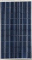 polycrystalline photovoltaic solar panel TWXXXP54-GA Tianwei New Energy Holdings Co., Ltd 