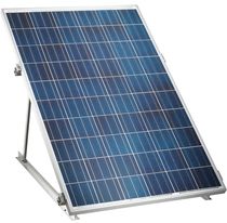 polycrystalline photovoltaic solar panel BRP6360064-XXX BRANDONI