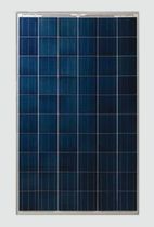 polycrystalline photovoltaic solar panel SILVER PLUS 235-250W Sosonica