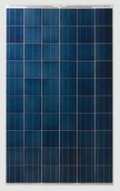 polycrystalline photovoltaic solar panel S610FLP 235W-240W Sosonica