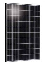 polycrystalline photovoltaic solar panel KD245GH-2PB KYOCERA Solar