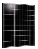 polycrystalline photovoltaic solar panel KD190GH-2PU KYOCERA Solar