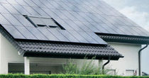 polycrystalline photovoltaic solar panel KD140GH-2PU KYOCERA Solar