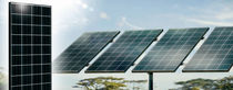 polycrystalline photovoltaic solar panel KD135SX-1PU KYOCERA Solar