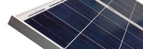 polycrystalline photovoltaic solar panel  H3G 260-280P HELIOS Technology