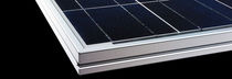 polycrystalline photovoltaic solar panel HTG A80-90P  HELIOS Technology