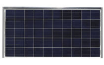 polycrystalline photovoltaic solar panel for in roof system S-CLASS INTEGRATION POLYKRISTALLIN  CENTROSOLAR