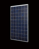 polycrystalline photovoltaic solar panel PV-MF165EB4 210-235 W MITSUBISHI ELECTRIC Solar Power