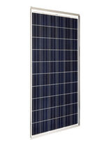 polycrystalline photovoltaic solar panel ALEO S_18 ULR CLASS: 225-235 W ALEO