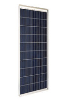 polycrystalline photovoltaic solar panel ALEO S_16 SOL: 190W ALEO
