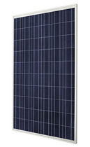 polycrystalline photovoltaic solar panel S-CLASS M60 PROFESSIONAL  CENTROSOLAR