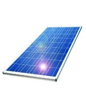 polycrystalline photovoltaic solar panel  Keston Boilers 