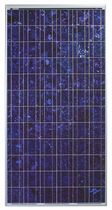 polycrystalline photovoltaic solar panel BP 3170 APEX BP Solar