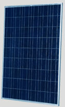 polycrystalline photovoltaic solar panel GB54P6-200  185-200W Green Brilliance