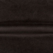 polyester fabric for upholstery SAN REMO  LUZ INTERIORS