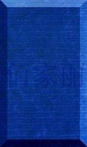 polyester fiber sound absorption panel  techpanel inc