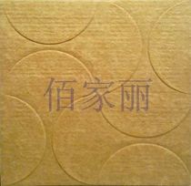 polyester fiber sound absorption panel 02007 techpanel inc