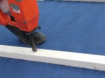 polypropylene roll insulation  THERMOFLOC