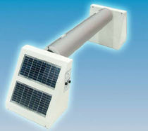 pool alarm NEPTUNE AQUALUX INTERNATIONAL