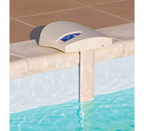 pool alarm IMMERSTAR&reg; Plastica